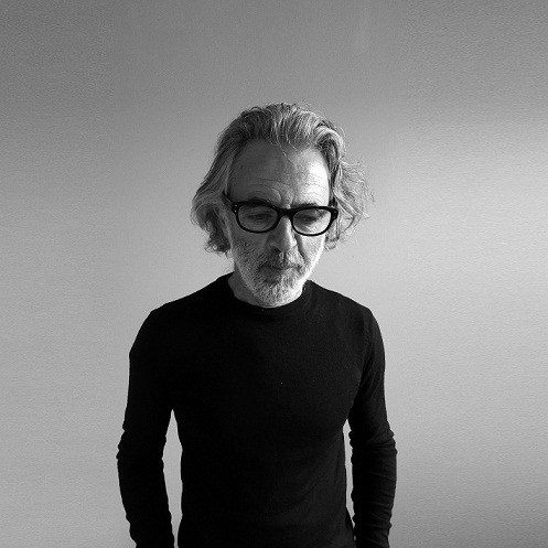 Dean Manning by Emma Fletcher 2 photo