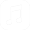 itunes